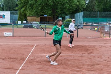 Bild 738 - NL TV Uetersen - Bremerhavener TV : Ergebnis: 0:9